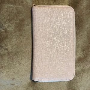 Jewell by 31 Wallet